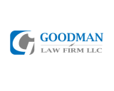 /public/logoimage/1332593097Goodman 1.png